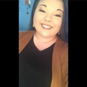 Meet your Posher, Miranda